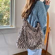 下殺  韓國 潛水服套裝女分體泳衣 速干防曬顯瘦浮潛服沖浪水母衣 歷史價格詳細信息