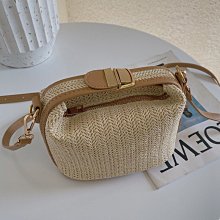 新款草編蒲團榻榻米坐墊地上家用日式加厚打坐禪修墊飄窗圓形 歷史價格詳細信息