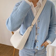 韓版ins復古單肩斜挎子母包 新款chic大容量托特包 女生極簡慵懶風 軟pu皮革休閑側背包斜背包--麥包包 歷史價格詳細信息