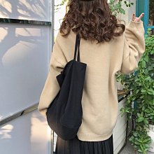 復古帆布包女大容量手提包女包帆布袋兩件套女士手提包託特包 歷史價格詳細信息