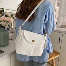 下殺-小眾包包女新款小藍紋帆布托特流浪JD包包大容量女夏斜挎單肩包 歷史價格詳細信息