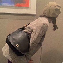 下殺-復古小包包女包新款潮百搭單肩斜挎JD包小眾設計秋冬腋下小方包 歷史價格詳細信息