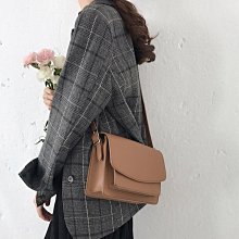 下殺-復古小包包女包新款潮百搭單肩斜挎JD包小眾設計秋冬腋下小方包 歷史價格詳細信息