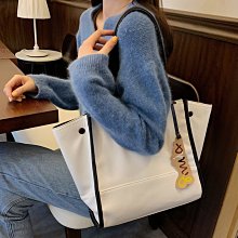 包包韓版簡約百搭大氣單肩斜肩包鏈條包小包女包bg9 歷史價格詳細信息