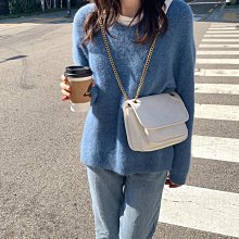 新款★郵差包 日本銷售冠軍 anello 郵差包款大尺寸-8款可選(海外授權經銷商) 歷史價格詳細信息