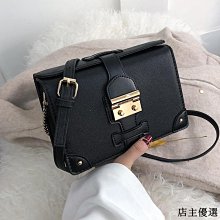 【熱賣精選】洋氣小字母印花巨彈力高腰收腹提臀打底褲外穿歐美ins時尚鯊魚褲明星大牌同款 歷史價格詳細信息