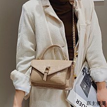 熱賣上新ins風簡約尼龍布斜挎包包釹2024新款潮流行帆布休閑單肩包包 歷史價格詳細信息