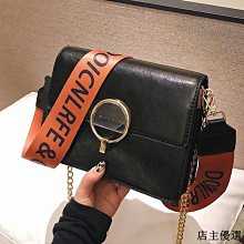 【熱賣精選】網紅鋯石鏈條美甲鉆新款日系鍍真金奢華鉆石翅膀美甲飾 歷史價格詳細信息