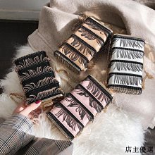 感單肩流蘇2022針織女新款托特包夏高級容量包包時尚手提大手提大~-麥包包 歷史價格詳細信息