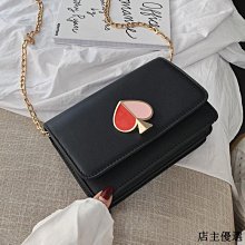 【熱賣精選】新款韓版少女心薰衣草浪漫水晶首飾帶吊墜手鏈手串送閨蜜飾品 歷史價格詳細信息