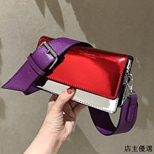 時尚小包包 亮片 鏈條包 單肩包 斜挎包女 百搭 ins 風 小方包 女生包包-西可小鋪❤️ 歷史價格詳細信息