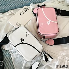 【熱賣精選】上新小包包女新款潮韓版斜挎包女百搭ins復古漆皮時尚手提包 歷史價格詳細信息