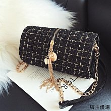 秋季上新小包包女2023新款潮時尚簡約百搭單肩雙肩斜挎包軟皮女包 歷史價格詳細信息