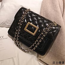 新款女包 港風復古ins網紅小包包女 高級質感流行亞克力手提包 斜背包 側揹包-包沒煩惱 歷史價格詳細信息