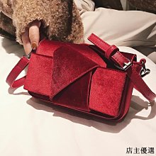 新款韓版百搭小方包時尚清新可愛洋氣夏天單肩斜挎包潮 韓版包包 菱格包 側背小包 手機包 手提包-陽光優選 歷史價格詳細信息