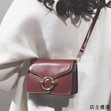 【熱賣精選】ins炸街羊羔絨開衫外套女潮秋冬季寬松學生韓版拼接衛衣加絨加厚 歷史價格詳細信息