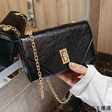 【韓版鎖扣小香風時尚手提B斜背B 附肩背帶】另有後背B肩背十字紋旅行B束口B皮夾學院風   女BB 歷史價格詳細信息