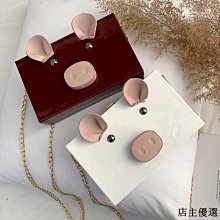 【熱賣精選】可儲物兒童床小孩床床邊床加寬拼接大床臥室實木大人單人床收納柜 歷史價格詳細信息