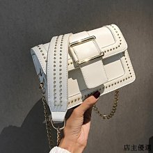 【熱賣精選】ins九宮格咕盤收納盒手賬文具貼紙分裝雜物收納桌面改造大容量 歷史價格詳細信息