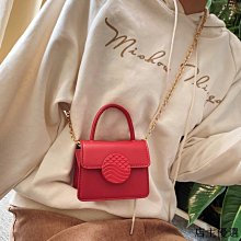 【熱賣精選】夏季迷彩服套裝男女學生軍訓服薄款戰術訓練服工地干活衣服勞保服店 歷史價格詳細信息