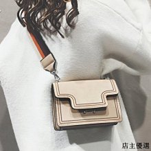 【熱賣精選】火鳳凰同款戰術蛙服套裝男女CS戶外拓展迷彩作戰訓練軍訓工作衣服店 歷史價格詳細信息
