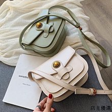 【熱賣精選】夏季高級感炸街休閑套裝男青少年帥氣棋盤格襯衫短袖短褲兩件套潮 歷史價格詳細信息