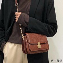 【熱賣精選】ins炸街羊羔絨開衫外套女潮秋冬季寬松學生韓版拼接衛衣加絨加厚 歷史價格詳細信息