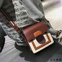 精選港風復古坎肩背心馬甲男士韓版休閑痞帥學生百搭無袖破洞牛仔外套-毛毛男裝 歷史價格詳細信息