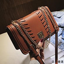 【熱賣】古風小風扇批發國潮USB迷你充電手持風扇地推小禮物禮品印制logo 歷史價格詳細信息