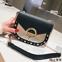 【熱賣精選】高級感褶皺包包女秋冬2022新款小眾設計復古小方包百搭通勤斜挎包 歷史價格詳細信息