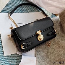 新款韓版百搭小方包時尚清新可愛洋氣夏天單肩斜挎包潮 韓版包包 菱格包 側背小包 手機包 手提包-陽光優選 歷史價格詳細信息