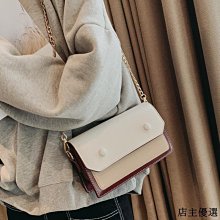 熱賣 新款女包簡約透明單肩包時尚斜挎包跨境PU軟皮質感沙灘休閑零錢包 精品 歷史價格詳細信息