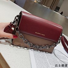 新色選小方水盆 歷史價格詳細信息