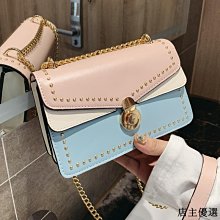 小清新綠色鏈條性感BIKINI泳衣比基尼女小胸聚攏海灘度假泳裝2355 歷史價格詳細信息