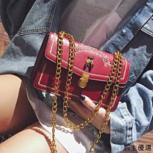 【熱賣精選】秋季百搭女士包包新款潮時尚大容量單肩水桶包格子百搭手提包 歷史價格詳細信息