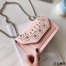 斜挎包 小方包上新夏季百搭ins女士斜跨包包女2024新款潮韓版流行質感網紅手提-悅享樂購滿599免運 歷史價格詳細信息