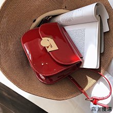 新款韓版百搭小方包時尚清新可愛洋氣夏天單肩斜挎包潮 韓版包包 菱格包 側背小包 手機包 手提包-陽光優選 歷史價格詳細信息