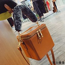 秋季上新小包包女2023新款潮時尚簡約百搭單肩雙肩斜挎包軟皮女包 歷史價格詳細信息