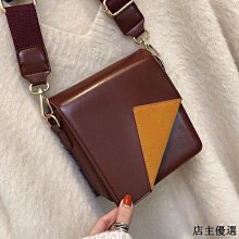 新色選小方水盆 歷史價格詳細信息