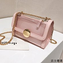 新款韓版百搭小方包時尚清新可愛洋氣夏天單肩斜挎包潮 韓版包包 菱格包 側背小包 手機包 手提包-陽光優選 歷史價格詳細信息