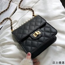 【熱賣精選】網紅Supreme月光寶盒街機 游戲格斗機拳皇懷舊款雙人搖 歷史價格詳細信息