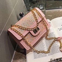 【熱賣精選】  春夏新品 Aqu 款 水鑽 編織 蝴蝶結 尖頭 低跟包鞋 平底鞋明星同款 歷史價格詳細信息