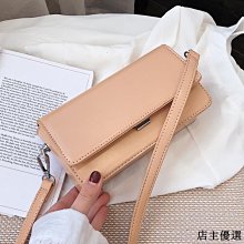 【熱賣精選】高幫鞋男新款百搭板鞋冬季真皮休閒工裝鞋 歷史價格詳細信息