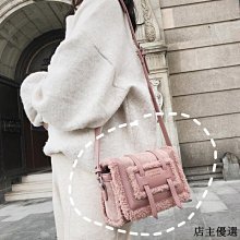 【熱賣精選】秋季包包女新款潮韓版百搭港風斜挎包時尚單肩手提復古小方包 歷史價格詳細信息