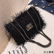 新款韓版百搭小方包時尚清新可愛洋氣夏天單肩斜挎包潮 韓版包包 菱格包 側背小包 手機包 手提包-陽光優選 歷史價格詳細信息