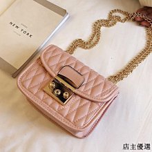 上新迷你小包包女包2022新款多功能百搭手機報單肩斜挎小圓包 歷史價格詳細信息