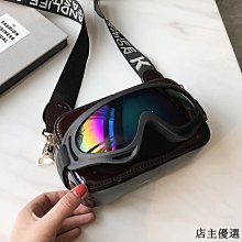 ins超火小包包女2023新款潮時尚爆款女包秋冬百搭單肩斜挎包 歷史價格詳細信息