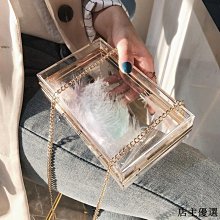 【熱賣精選】新款名媛珍珠耳環女網紅氣質長款耳墜耳飾耳釘 歷史價格詳細信息