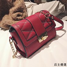 【熱賣】古風小風扇批發國潮USB迷你充電手持風扇地推小禮物禮品印制logo 歷史價格詳細信息