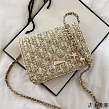 草帽女夏季新款韓版潮蕾絲邊平頂沙灘大帽簷遮陽帽英倫時尚百搭盆帽 歷史價格詳細信息